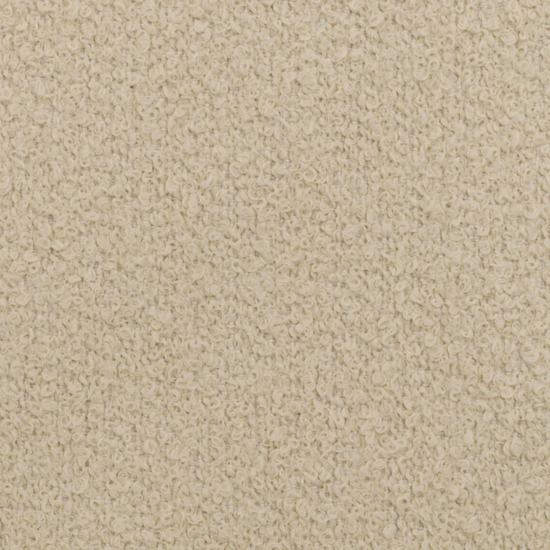 Outdoor Sofa 300 011 Longchair rechts, Gartensofa, Gartenmöbel, Outdoor Möbel, beige, 177 x 105x 79 cm