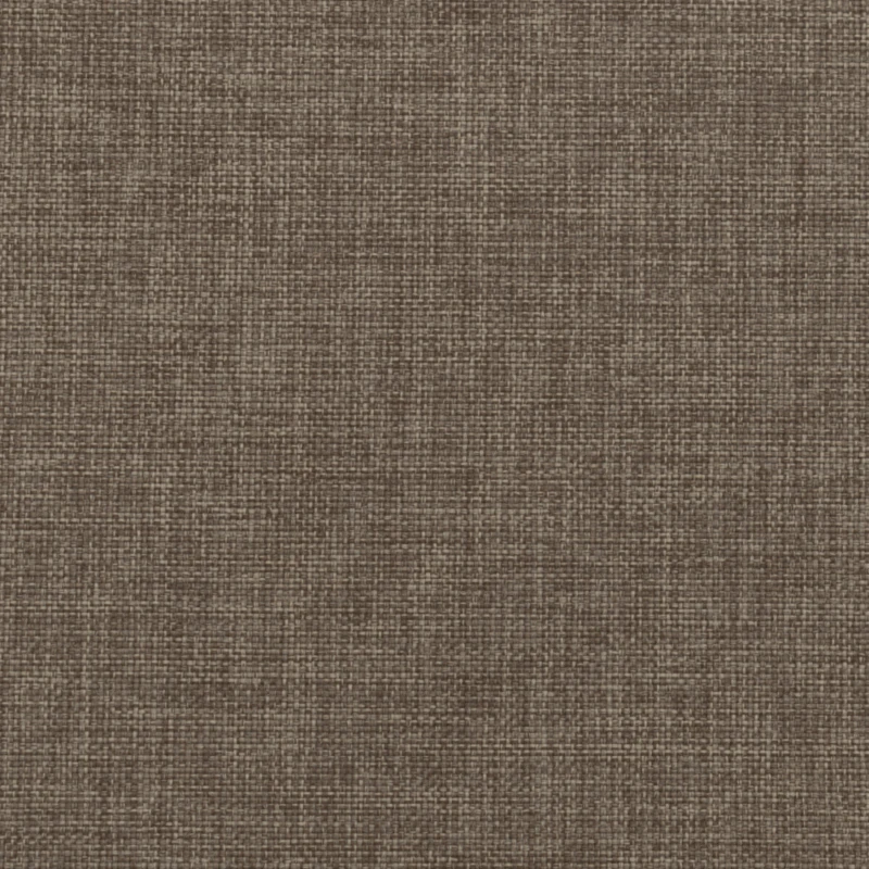 Outdoor Sofa 300 012 Sessel mit Rücken- und Drehfunktion, Gartenmöbel, Outdoor Sessel, braun, 68 x 88 x 67 cm