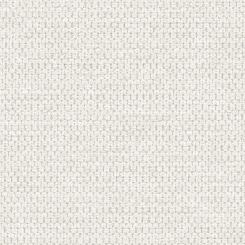 Polstersessel 800014, Sessel, Holzfüße, Armsessel, 86 x 73 x 160 (BxTxH), weiß