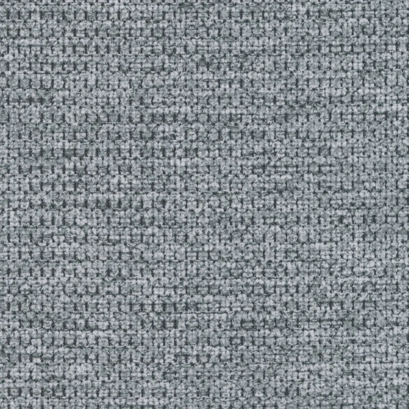 Ecksofa 200 020, Sofa in L-Form, Federkernpolsterung, 292 x 180 x 85 cm (BxTxH), grau