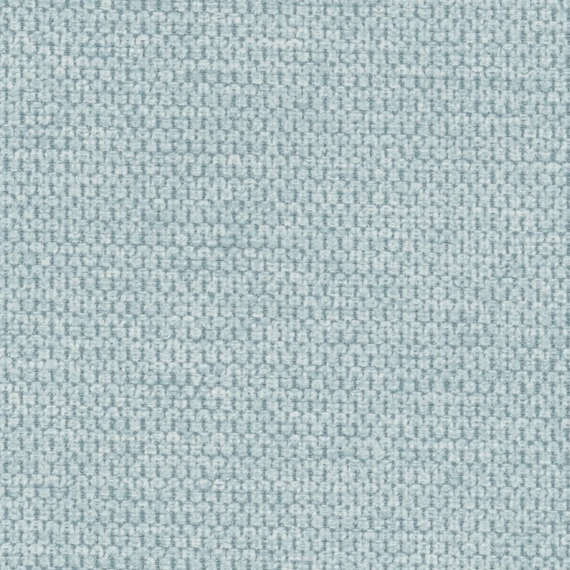 Sofa 800013, 2-Sitzer, rechteckig, gepolsterte Rückenlehne, 2er Couch, 216 x 108 x 69 (BxTxH), Hellgrau