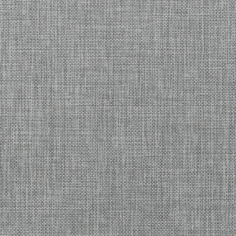 Outdoor Sofa 300 002 Liege XXL, Gartenmöbel, Gartenliege, Sofa, silber, 73 x 169 x 85 cm
