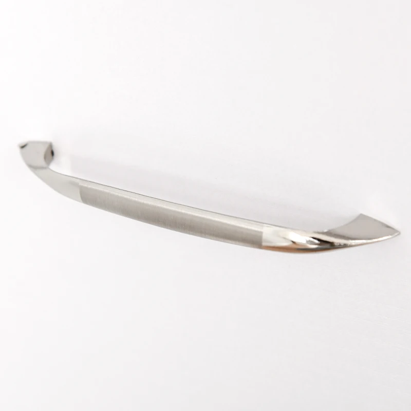 HOMCOM Mesa de Ordenador Escritorio para Hogar Oficina 3 Cajones 3 Estantes Mobiliario de Oficina 120x49x72cm Blanco(m-5)