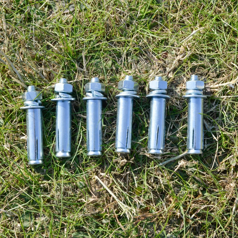 Outsunny Pergola adossable retractable dim. 3L x 3l x 2,3H m pavillon de jardin toile polyester haute densité crème structure métal époxy gris