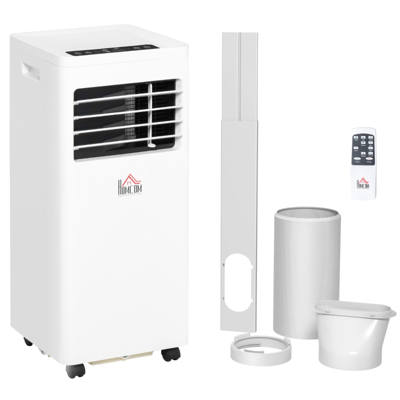 5000 btu window air conditioner for sale