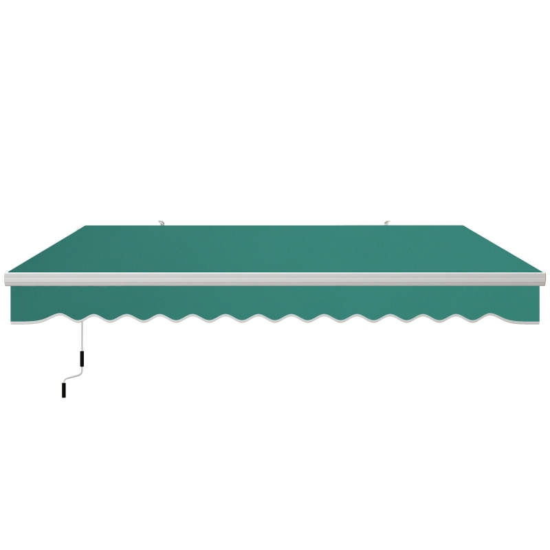 lohf tarp SCAFF TARP expert FR  Landskroon