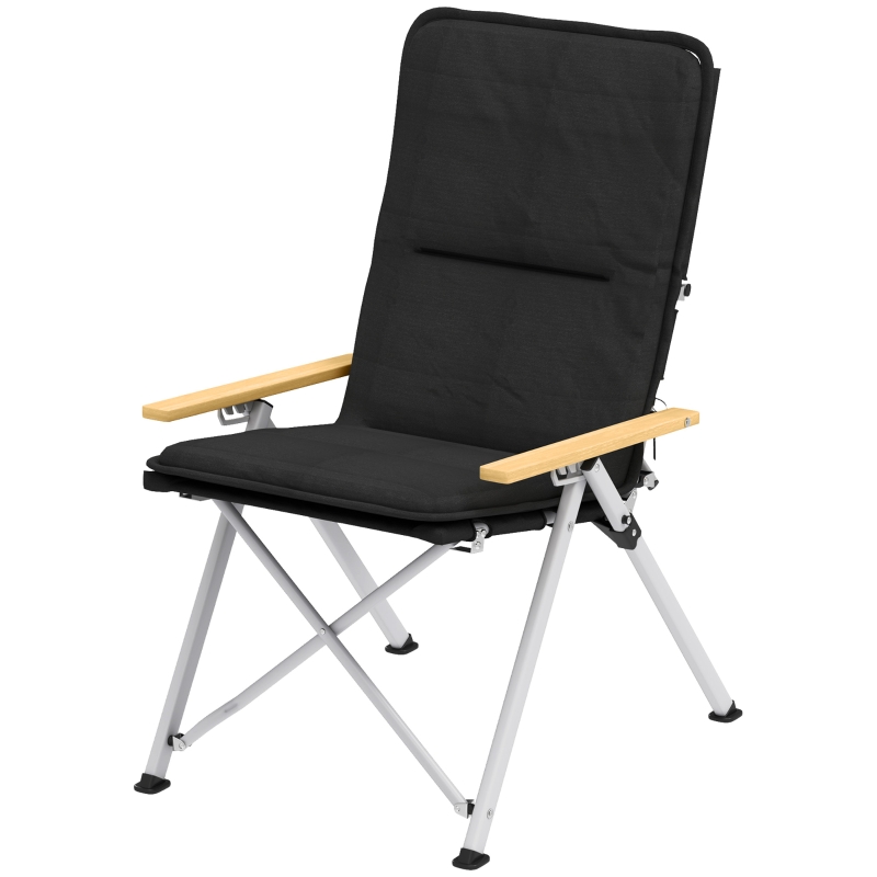 westfield campingstuhl avantgarde noblesse deluxe grau Sport & Freizeit Best Labor Day E-Bike Upsells group 28445 Variation:Mit 3x Box (grün)