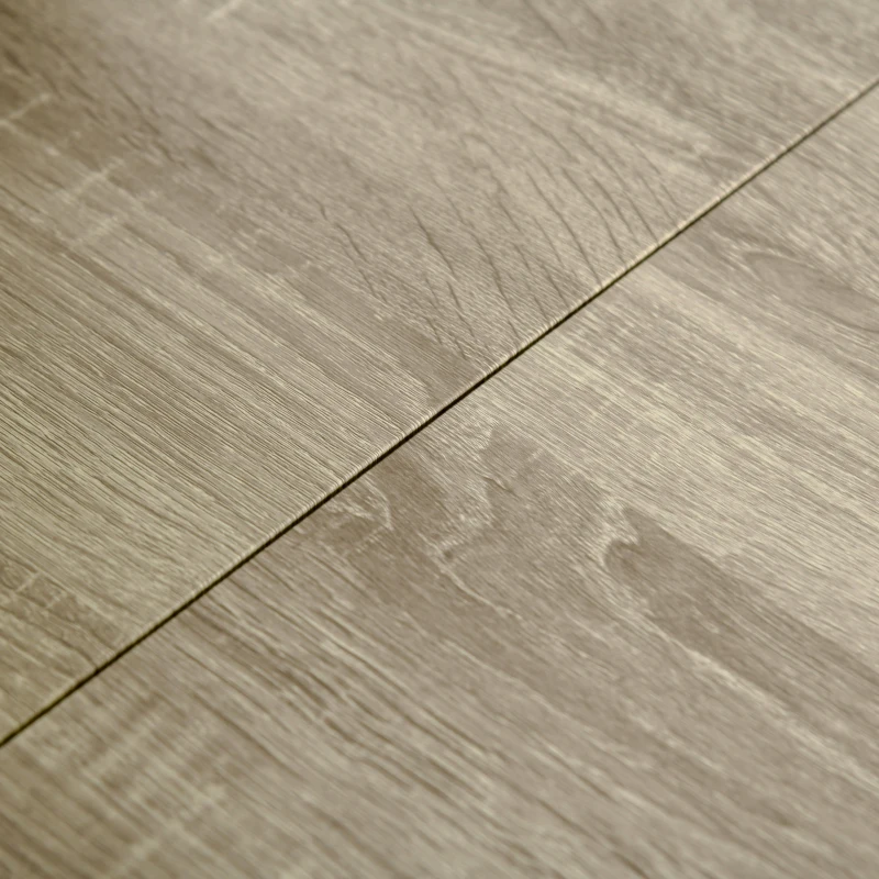 HOMCOM 3-delige Eetkamerset, Klaptafel met 2 Stoelen, 110 cm x 70 cm x 75 cm, Wit + Natuur