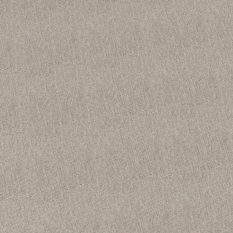 Juego de Muebles de Jardín con Sofá Esquinero y Tablero de Mesa de Vidrio Templado Incluye Cojines de Asiento y Respaldo Beige