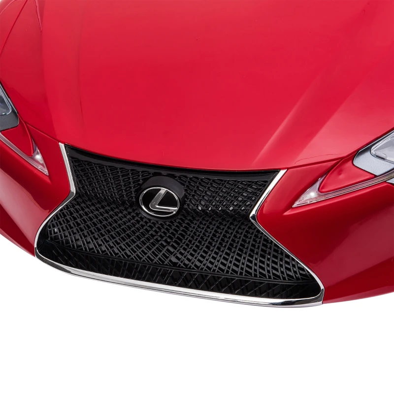 HOMCOM kinderbord kinderezel schrijfbord 3-in-1 design speelbord met 2 uitneembare opbergmanden magnetisch voor kinderen vanaf 3 jaar MDF vliesstof roze 58,5 x 50,5 x 118 cm