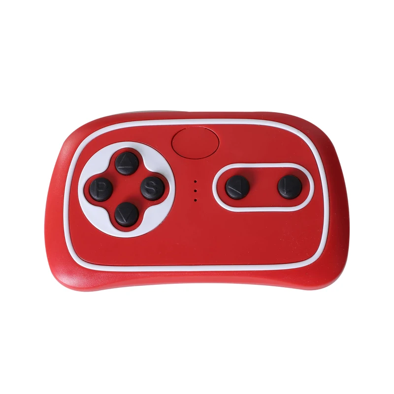 HOMCOM kinderbord kinderezel schrijfbord 3-in-1 design speelbord met 2 uitneembare opbergmanden magnetisch voor kinderen vanaf 3 jaar MDF vliesstof roze 58,5 x 50,5 x 118 cm