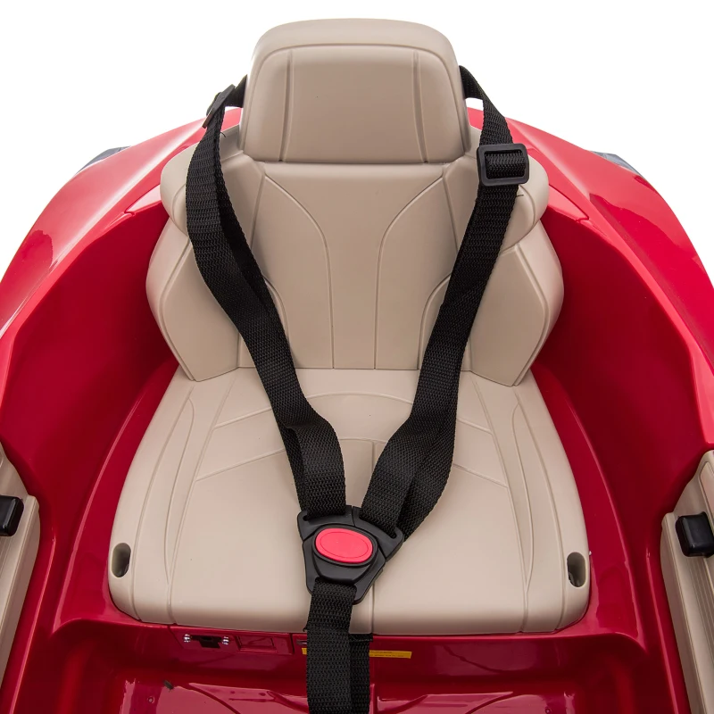 HOMCOM kinderbord kinderezel schrijfbord 3-in-1 design speelbord met 2 uitneembare opbergmanden magnetisch voor kinderen vanaf 3 jaar MDF vliesstof roze 58,5 x 50,5 x 118 cm