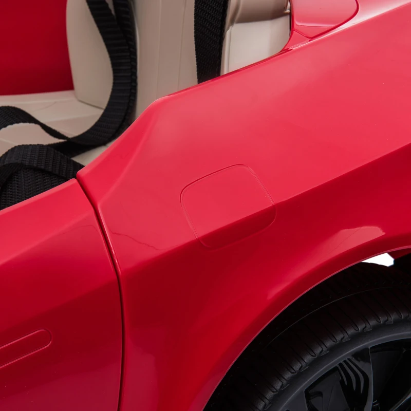 HOMCOM kinderbord kinderezel schrijfbord 3-in-1 design speelbord met 2 uitneembare opbergmanden magnetisch voor kinderen vanaf 3 jaar MDF vliesstof roze 58,5 x 50,5 x 118 cm