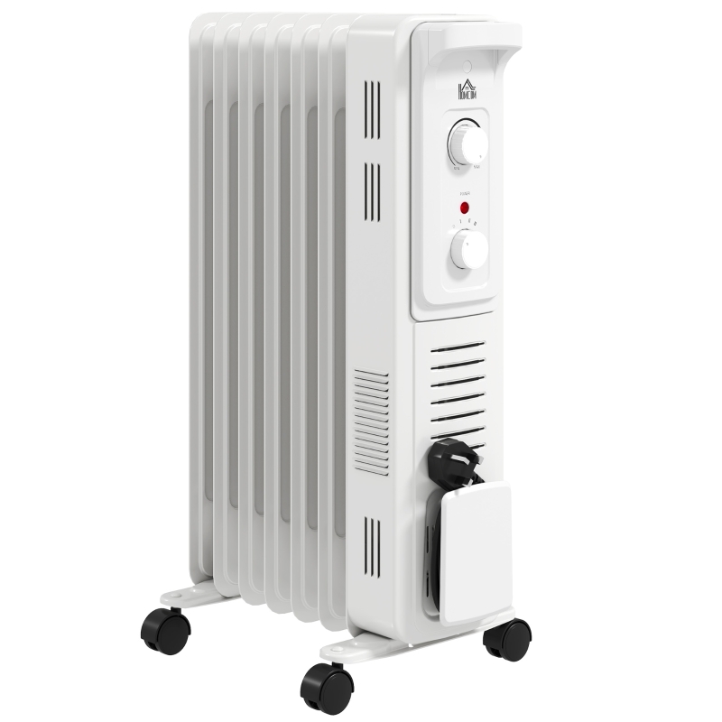 Portable Car Heater 12vt Radiator Heaters For Indoor Use Floor Heater