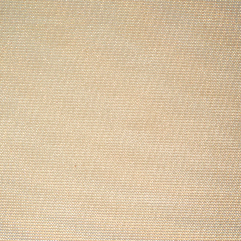 Outsunny Sdraio da Giardino in Rattan PE con Schienale Regolabile e Cuscino, 207x70x70cm, Nero