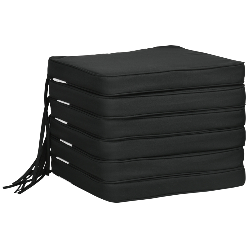 outwell tent carpet