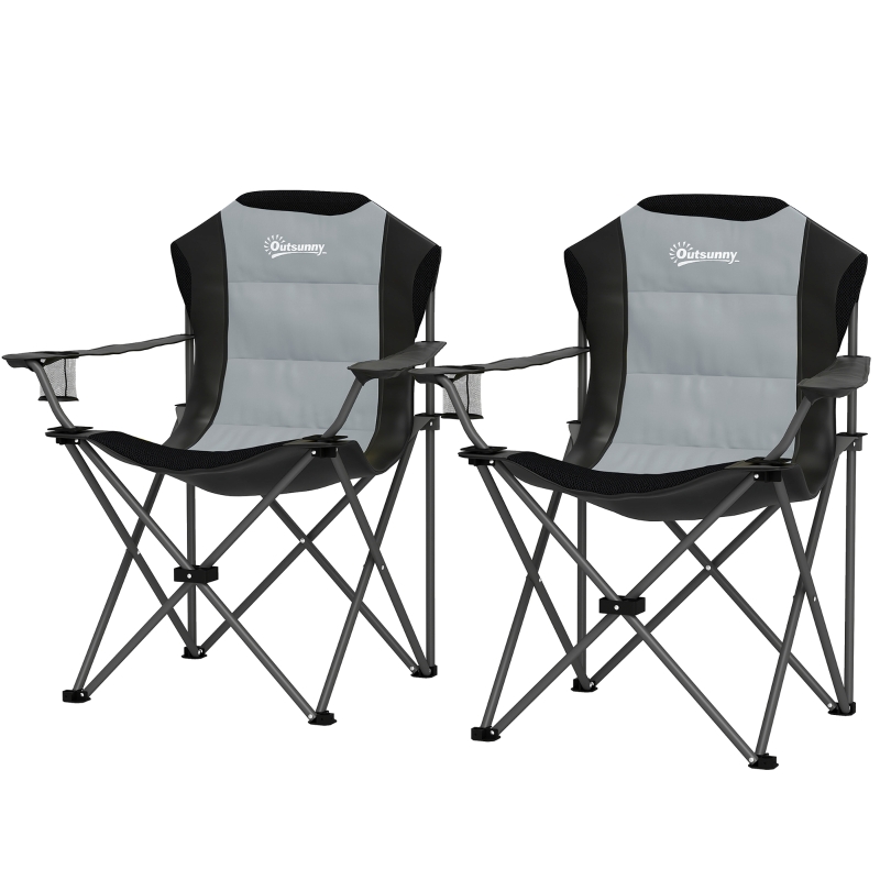 blitzschutz für zelte Rockreyoa 4 Stück Blitzhut Anti Hut Outdoor Zelt Blitzhut Zelt Anti Kappe Camping Vorzelthut Donnerfeste draußen Kappe Hut TPR un - protected Color Pouch:Multicam/OCP Canvas Tent Winter Camping