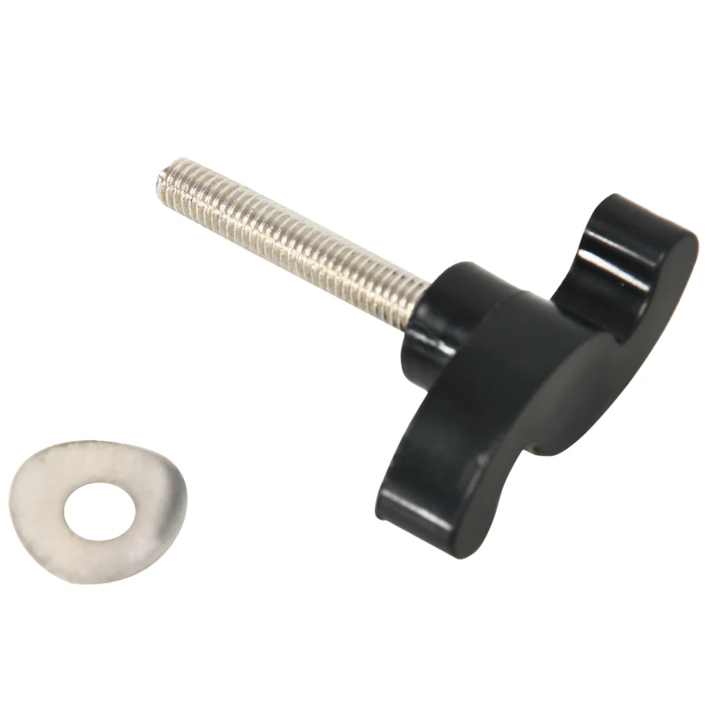 HOMCOM Scaun de dus pentru persoane in varsta, scaun de dus reglabil pe inaltime pe 6 nivele cu spatar, scaun curbat, suport pentru picioare anti-alunecare si suport pentru cap de dus, verde