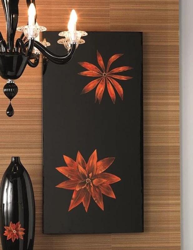 STONES Panou decorativ (120 x 4 cm) 60cm