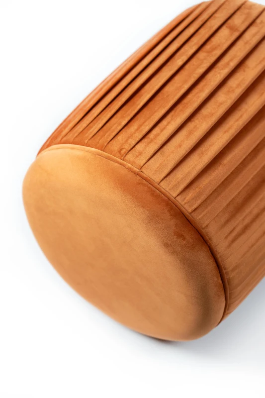 STONES Puf 35cm X 35cm H. 40cm