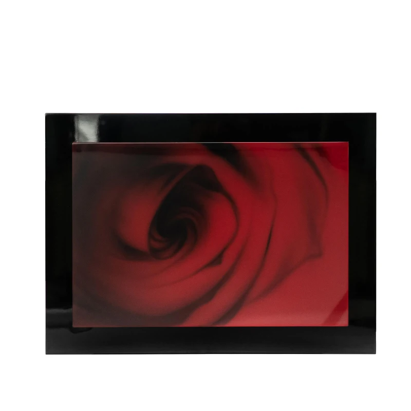 STONES Panou decorativ (110 x 4 cm) 80cm X 110cm H. 4cm