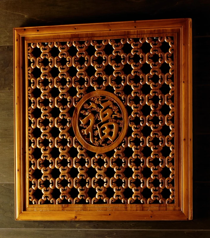 STONES Panou decorativ 50cm X 50cm H. 3cm