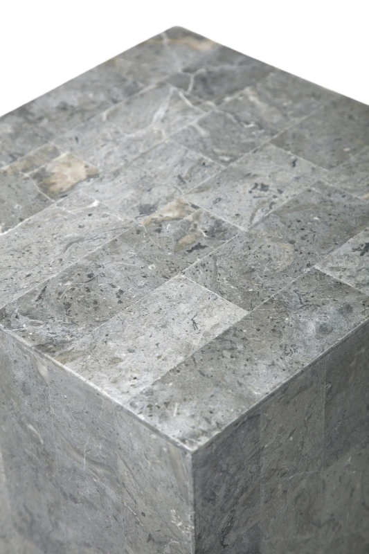 STONES Coloană (35 x 35 x 80h)