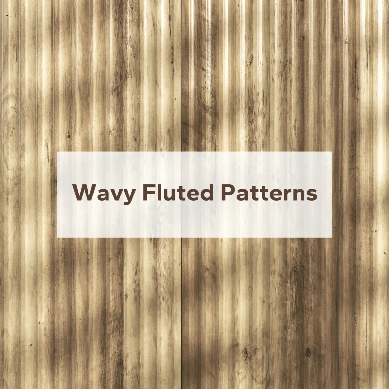 HOMCOM Buffet salon meuble de rangement avec placard à 2 portes et étagère réglable, 77 x 40 x 81 cm, aspect bois