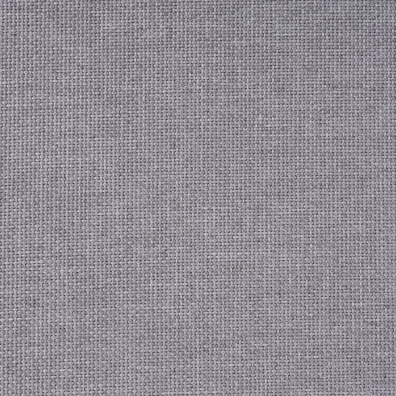 Upholstered Single Bed with USB & Type-C Charging Ports, Teenager Bed for Bedroom & Guest Room, 197L x 103W x 103H cm, Grey