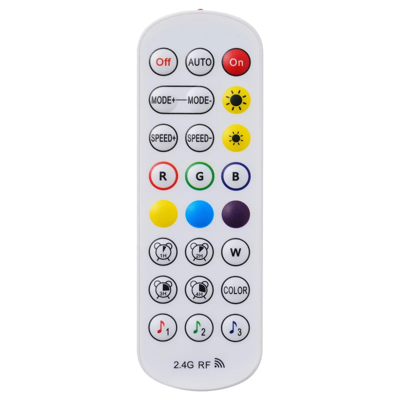 Upholstered Single Bed with LED Adjustable Headboard, Efficient Assembly, Velvet Bed Frame with Wooden Slats, 197L x 101W x 109H cm, Pink