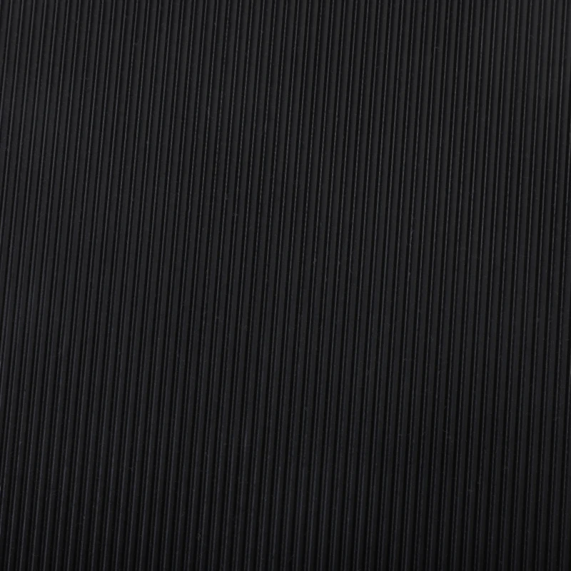 HOMCOM degrau com Barra de Apoio degrau de Segurança degrau de Acesso Ao Banho Plataforma e Pés Antiderrapantes Aço Galvanizad