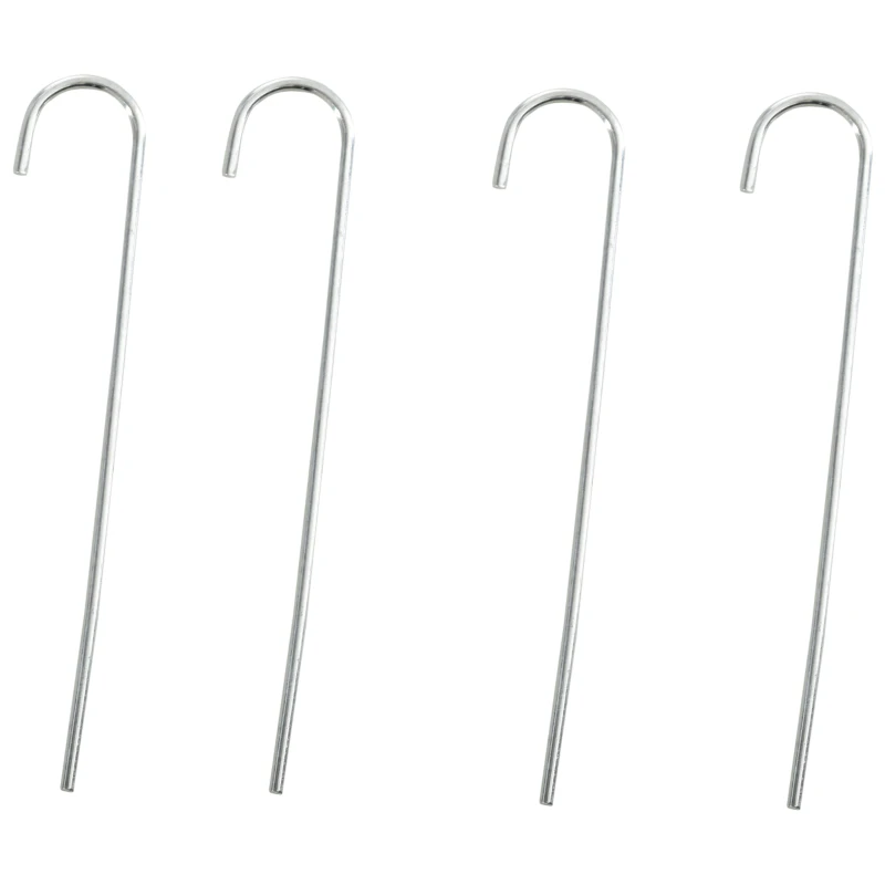 HOMCOM Gol de Futebol de Exterior em Metal com Alvo e Postes em Tecido Oxford 186x62x123 cm Amarelo