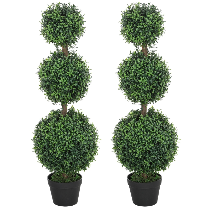 tannenduft spray für künstlichen weihnachtsbaum Sprühflasche – Keinachtsbaum® main image 0