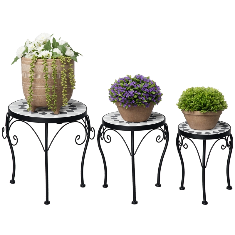 blumenständer kasten Rechteckige Blumenkasten zum selber bauen – Potflex main image 0