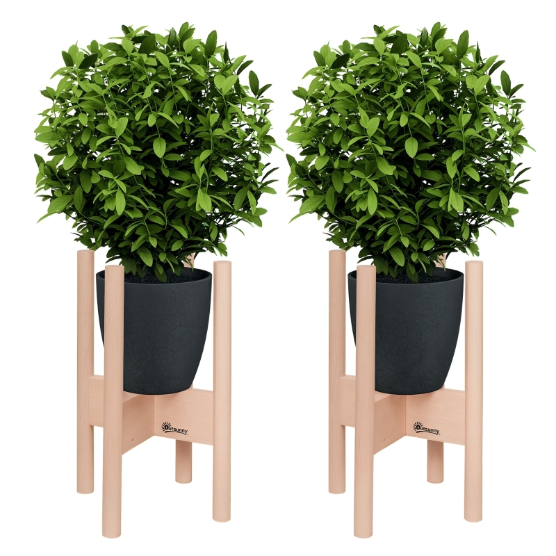 blumenkasten rattan zum hängen Balkonkasten BEGONIA in Rattan-Optik mit Stahlaufhängung, Breite 56 cm –  Kreher Technik main image 0
