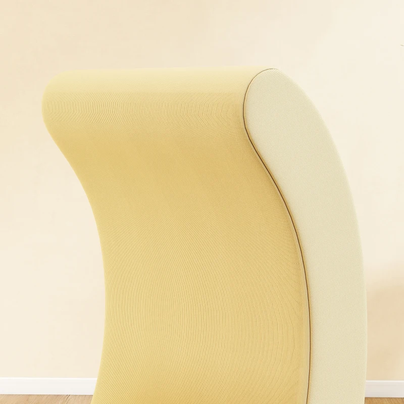 AIYAPLAY Set 5 Blocuri Moi pentru Copii 1.5-8 Ani Multicolor