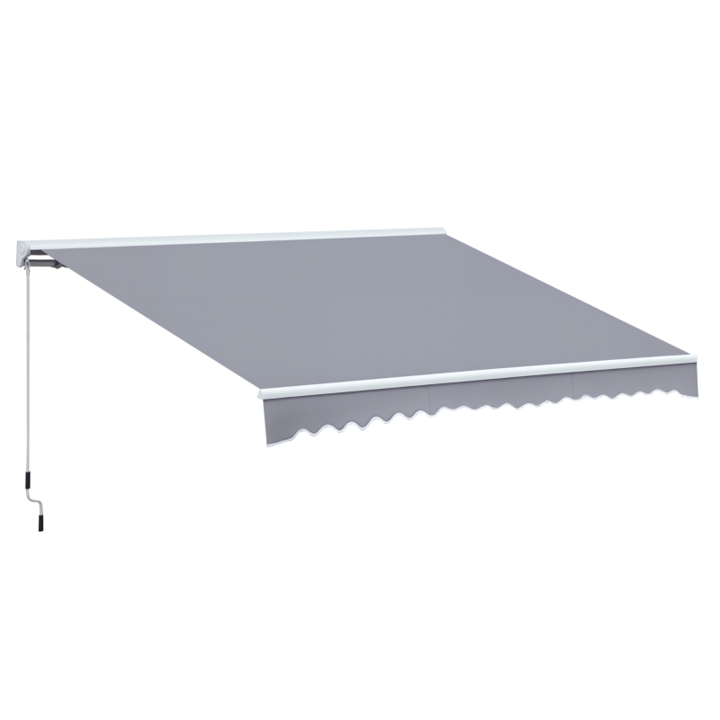 moskitonetz fr zelt Pop-up-Zelt 200 x 90 cm, grau