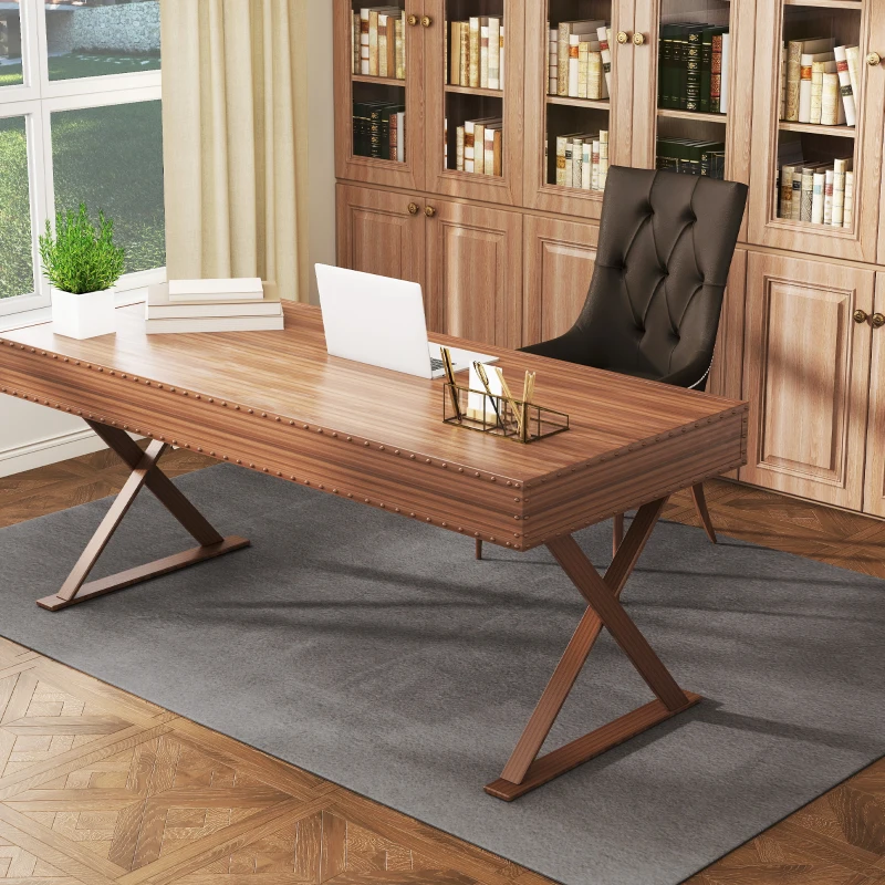 HOMCOM Tapis salon 230 x 160 cm tapis à poils longs, lavable en machine, antidérapant, en fausse fourrure, gris clair