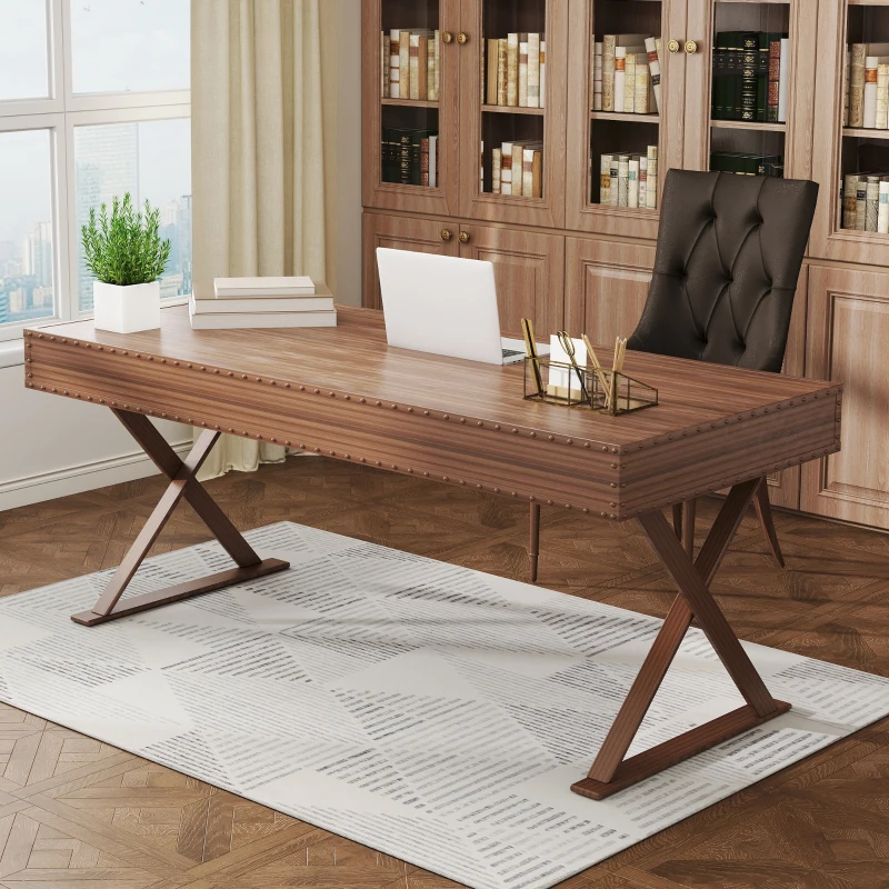 HOMCOM Modern Area Rug, Geometric Pattern Non-Slip Washable Rug, Soft Floor Carpet for Living Room, Bedroom, Dining Room, Home Office, 170 x 120 cm, Grey