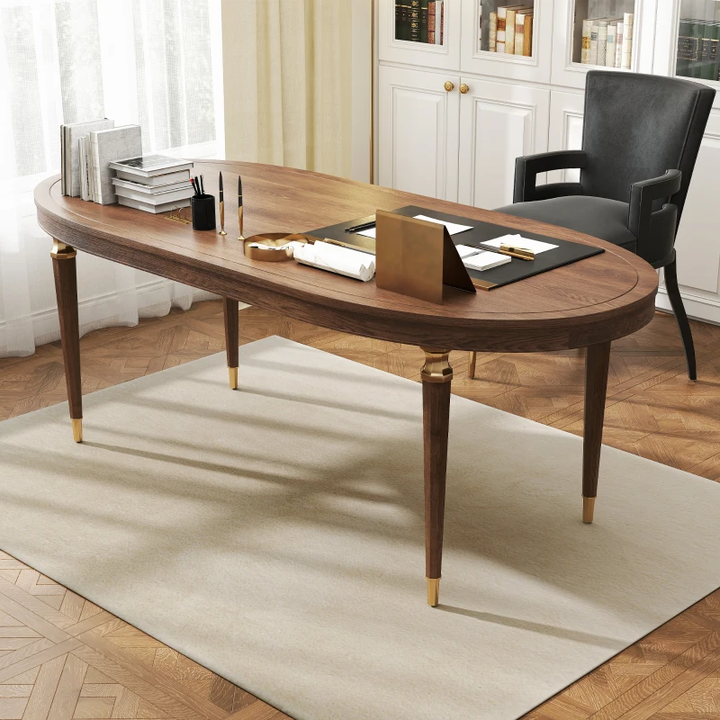 HOMCOM Alfombra Salón 120x160 cm Lavable en Lavadora Pelo Largo Estilo Moderno Tapete para Sala de Estar Dormitorio Crema