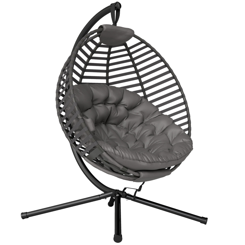 schlafsack englisch übersetzung mit Füßen - Salvia Color:Copper Comet new product Warrior Covert QR5 30