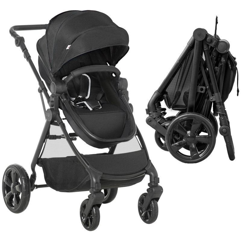 uppababy sheet - Remi Playard Mattress Cover Pre-Owned Multicolor GG Supreme Since 2006 Size:13 M / 46 EU / 31 CM designer exotic backpack