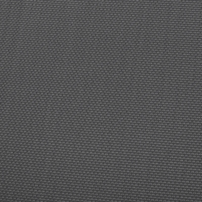 Outsunny Lettino Prendisole in Alluminio con Schienale Reclinabile a 5 Livelli, 163x58.5x91cm, Argento