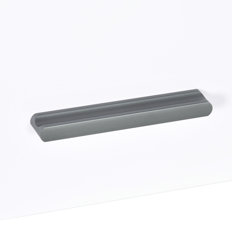 kleankin Armário para Medicamentos Armário de Primeiros Socorros de Parede em Aço de 3 Níveis com Fecho e 2 Chaves 55x18x60 cm Branco