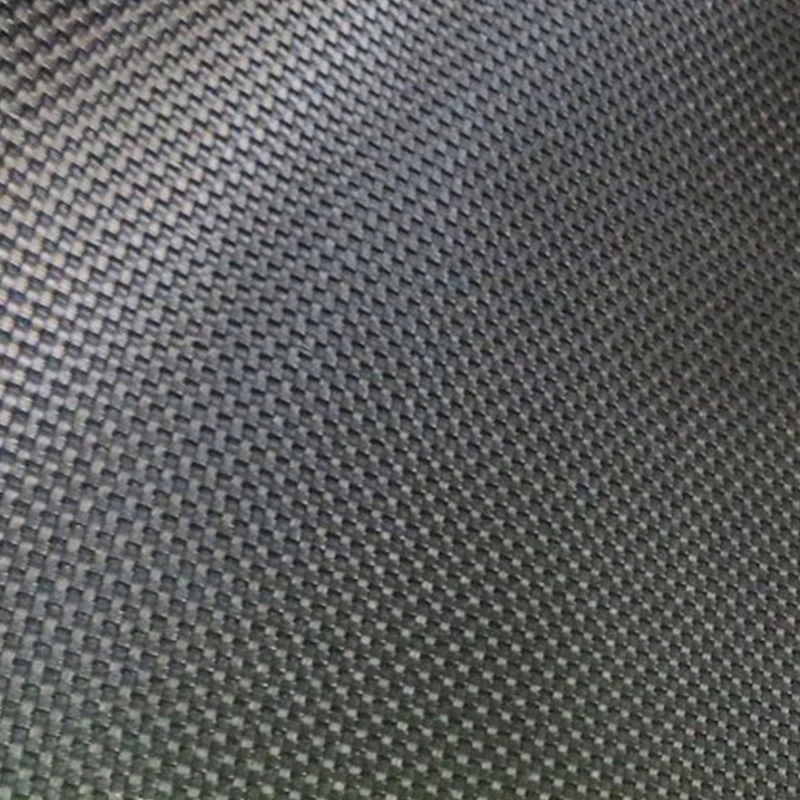 SPORTNOW Covor de schimb pentru trambulină, covor de sărit de înlocuire, cu trambuline Ø 3,7 m și arcuri de 14 cm.