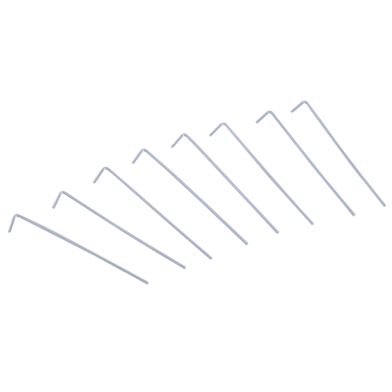 Outsunny Cort de duș popup cort de toaletă pliabil și portabil anti-UV geantă de transport inclusă pentru plajă, pescuit, drumeții, baie, exterior, albastru