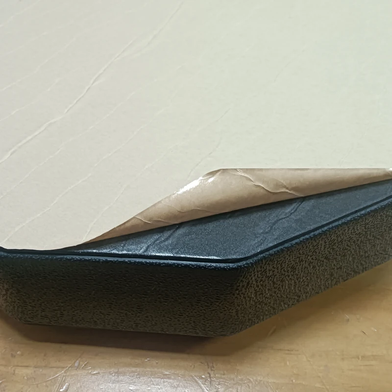 SPORTNOW Máquina Boxeo Musical Pared con Guantes Conexión Bluetooth y Luces LED para Adultos y Niños en Casa Gimanasio Negro