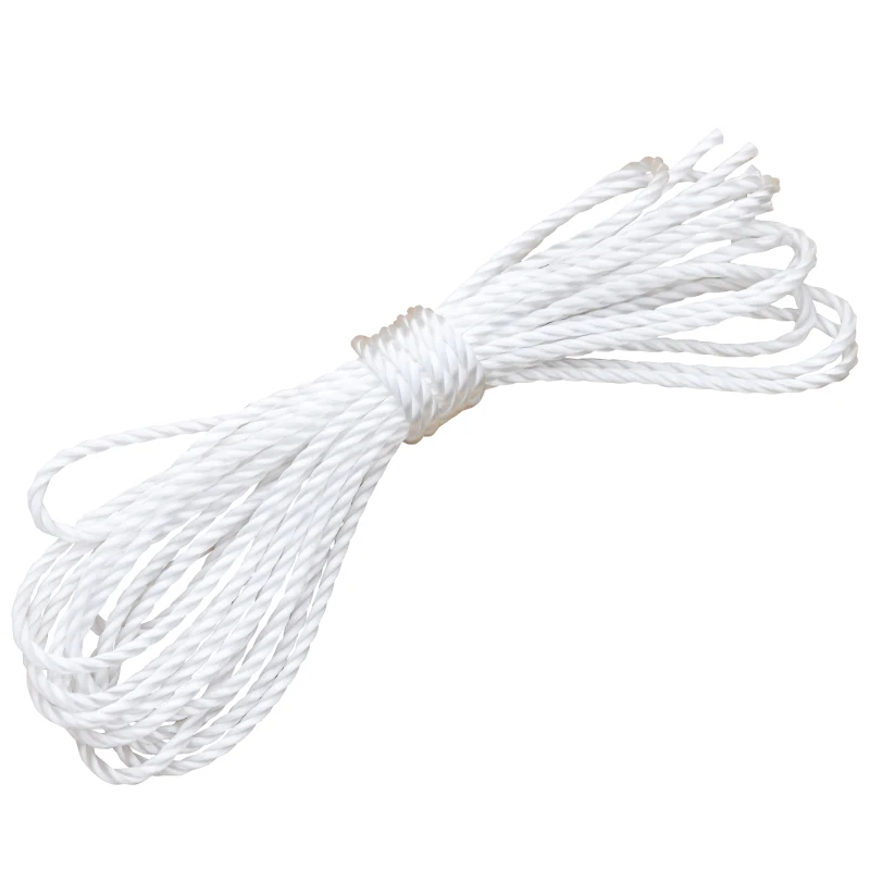 Outsunny Voal de umbra Triunghiular Poliester Impermeabilizat de Inalta Densitate 160 g/m² 6 x 6 x 6 m Gri Deschis