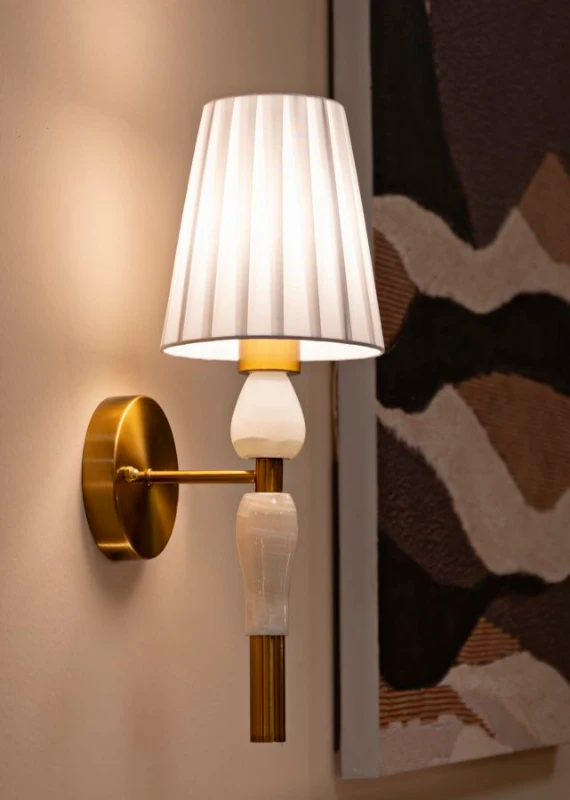 Mauro Ferretti Aplice Budapesta Cm 16X20X44