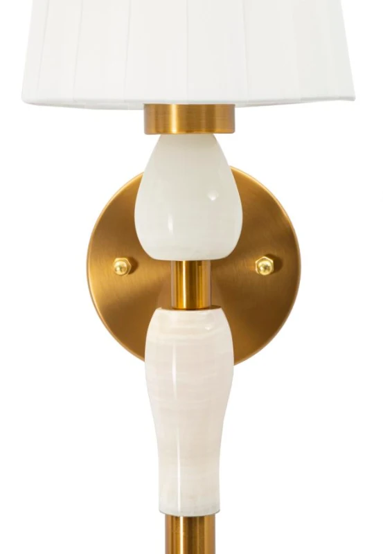 Mauro Ferretti Aplice Budapesta Cm 16X20X44